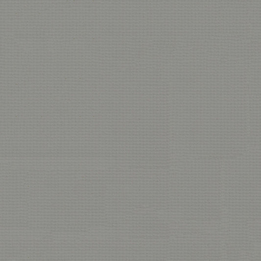 NICHOLASJOHN INC NJ-FLEX Gray Solid   Fabric - NJ25-1632