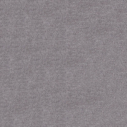 NICHOLASJOHN INC NJ-PERRY Ash Solid   Fabric - NJ25-1843