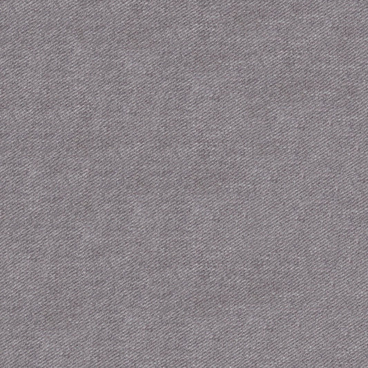 NICHOLASJOHN INC NJ-PERRY Ash Solid   Fabric - NJ25-1843