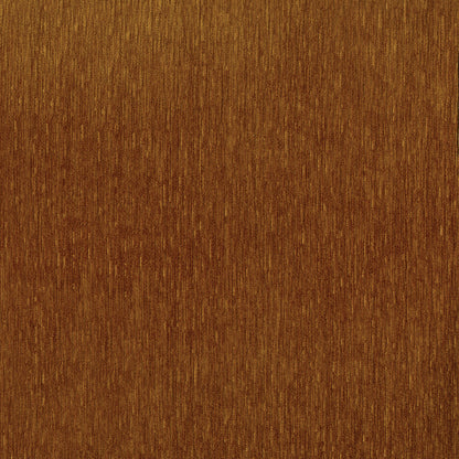 NICHOLASJOHN INC NJ-MORTAL Copper Solid   Fabric - NJ25-2132
