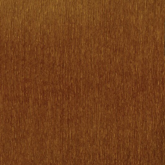 NICHOLASJOHN INC NJ-MORTAL Copper Solid   Fabric - NJ25-2132