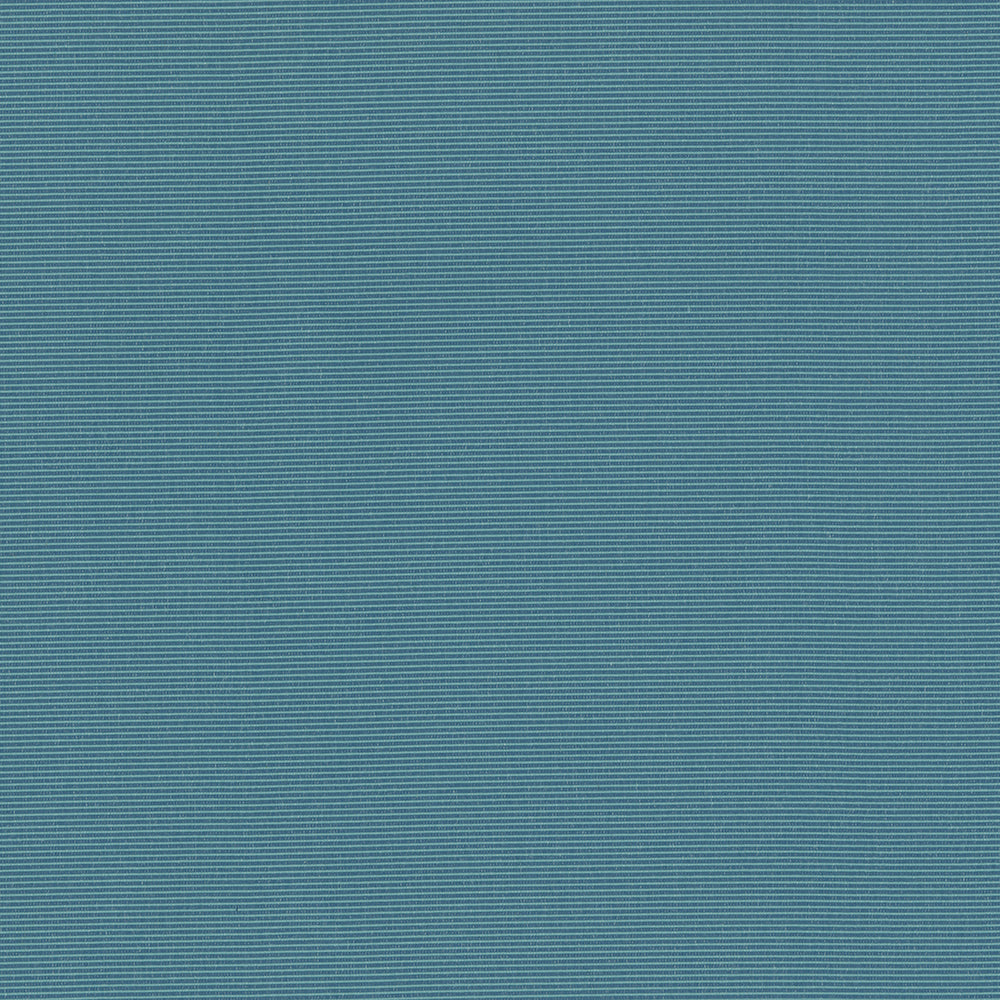 NICHOLASJOHN INC NJ-AMBROSIA Sky Solid,Texture   Fabric - NJ25-2362
