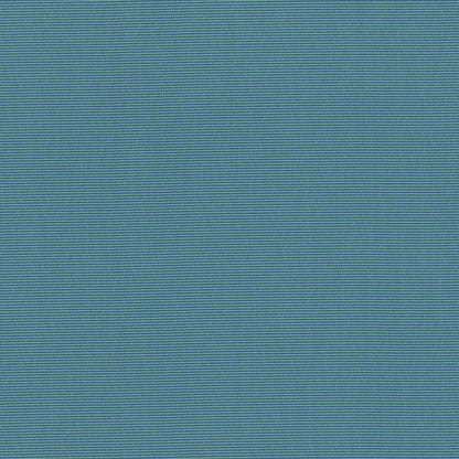 NICHOLASJOHN INC NJ-AMBROSIA Sky Solid,Texture   Fabric - NJ25-2362