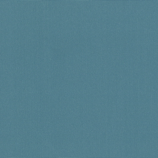 NICHOLASJOHN INC NJ-AMBROSIA Sky Solid,Texture   Fabric - NJ25-2362