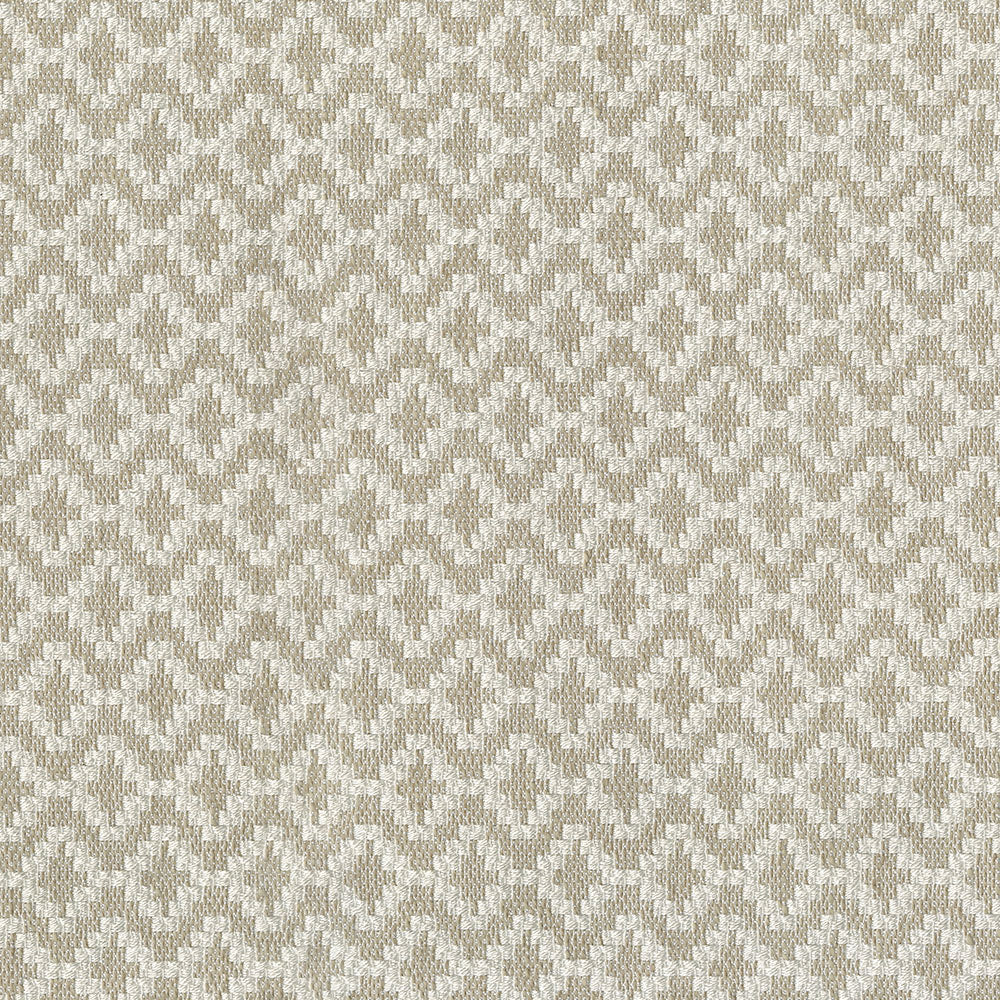 NICHOLASJOHN INC NJ-WEALTH Pearl Geometric,Transitional   Fabric - NJ25-1295