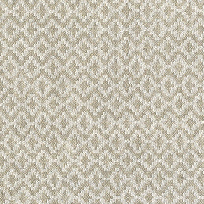 NICHOLASJOHN INC NJ-WEALTH Pearl Geometric,Transitional   Fabric - NJ25-1295