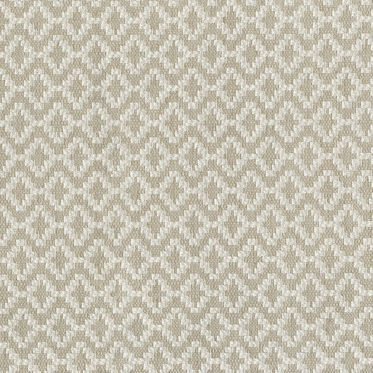 NICHOLASJOHN INC NJ-WEALTH Pearl Geometric,Transitional   Fabric - NJ25-1295