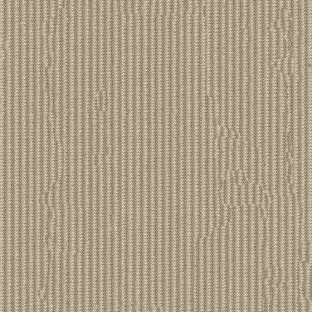 NICHOLASJOHN INC NJ-TNOCHES Brown Solid   Fabric - NJ25-3390