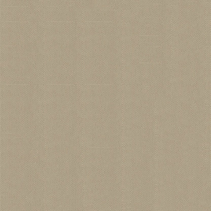 NICHOLASJOHN INC NJ-TNOCHES Brown Solid   Fabric - NJ25-3390