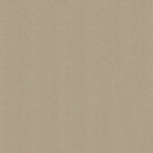 NICHOLASJOHN INC NJ-TNOCHES Brown Solid   Fabric - NJ25-3390