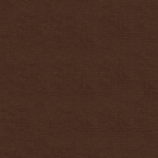 NICHOLASJOHN INC NJ-DEVINE Russet Solid,Texture   Fabric - NJ25-1594