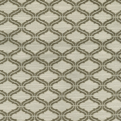 NICHOLASJOHN INC NJ-HISTORIC Stucco Geometric,Traditional   Fabric - NJ25-829