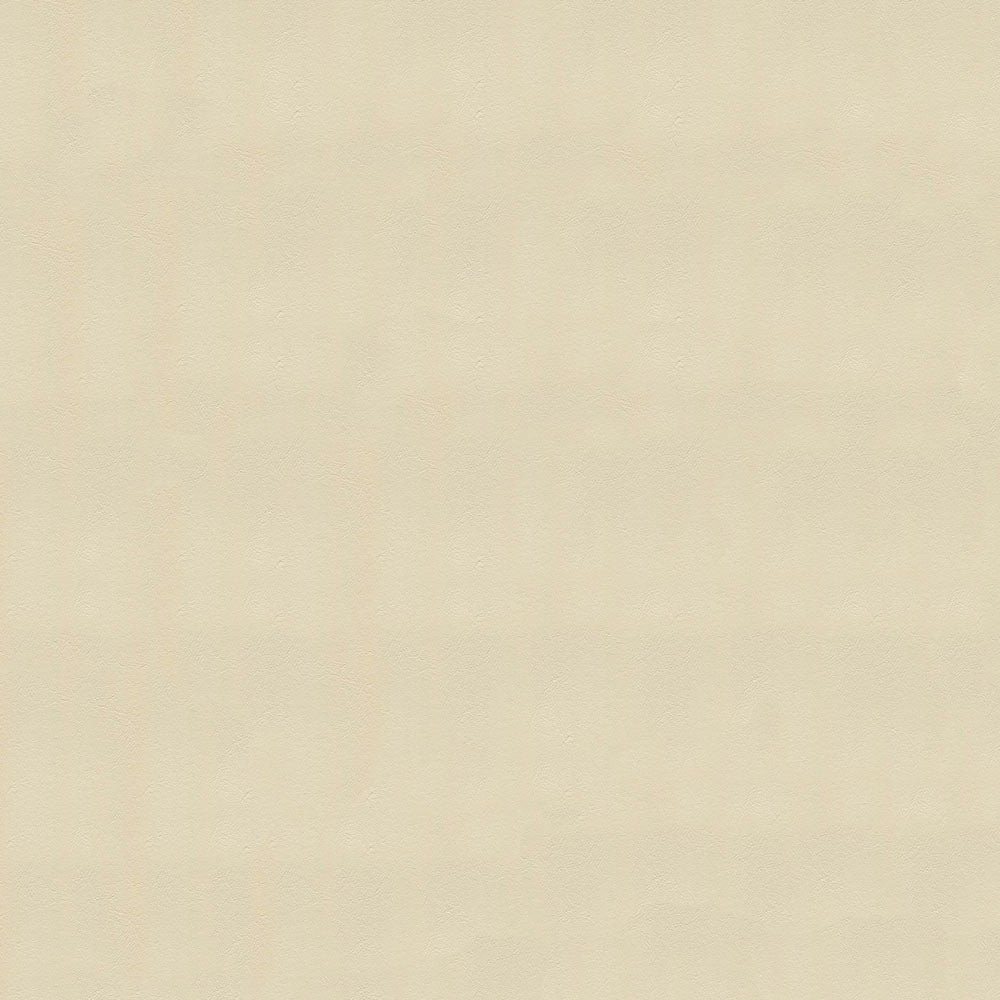 NICHOLASJOHN INC NJ-WINDOO Beige Solid   Fabric - NJ25-3763