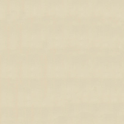 NICHOLASJOHN INC NJ-WINDOO Beige Solid   Fabric - NJ25-3763