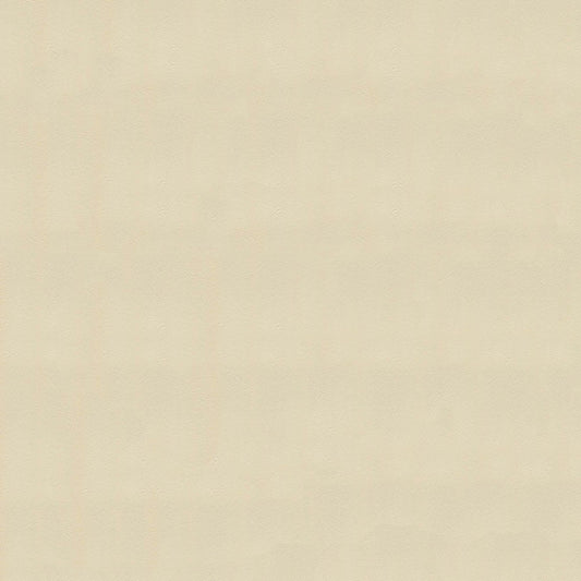 NICHOLASJOHN INC NJ-WINDOO Beige Solid   Fabric - NJ25-3763