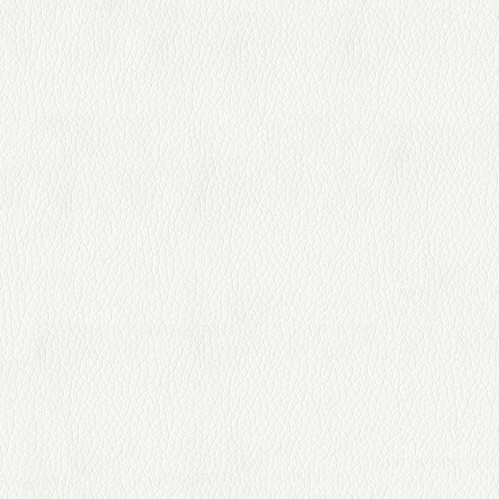 NICHOLASJOHN INC NJ-KENDRICK White Solid,Texture   Fabric - NJ25-2692
