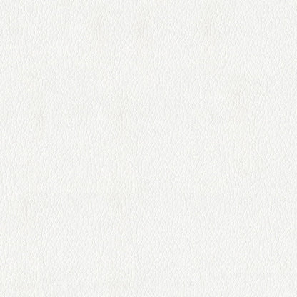 NICHOLASJOHN INC NJ-KENDRICK White Solid,Texture   Fabric - NJ25-2692