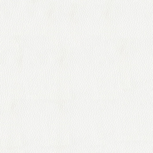 NICHOLASJOHN INC NJ-KENDRICK White Solid,Texture   Fabric - NJ25-2692