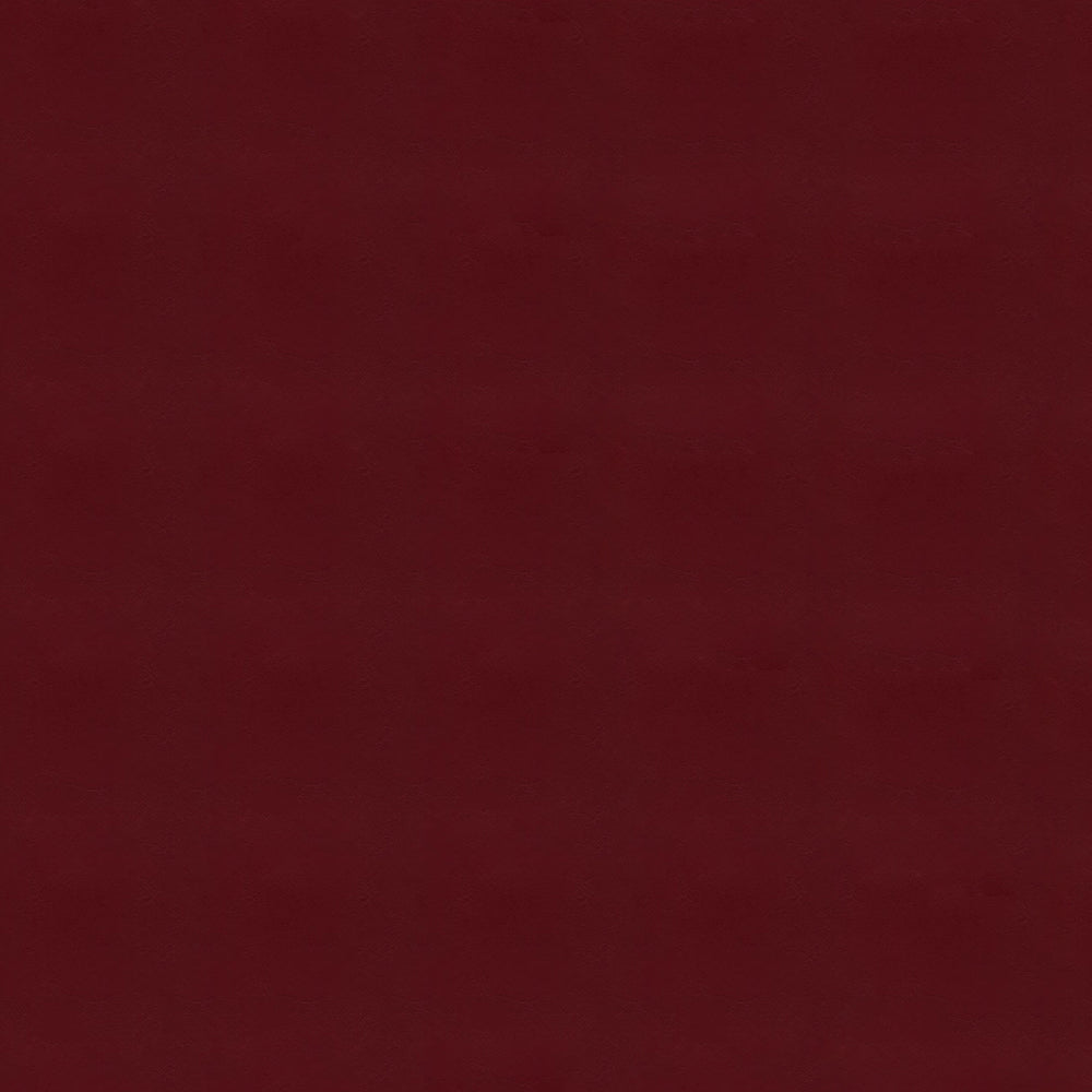 NICHOLASJOHN INC NJ-LOUIE Red Solid   Fabric - NJ25-179