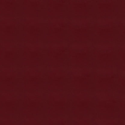 NICHOLASJOHN INC NJ-LOUIE Red Solid   Fabric - NJ25-179