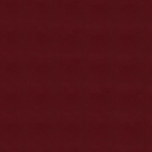 NICHOLASJOHN INC NJ-LOUIE Red Solid   Fabric - NJ25-179