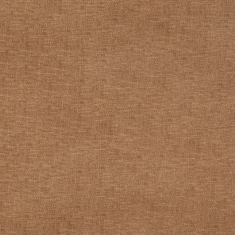 NICHOLASJOHN INC NJ-WATTS Clay Solid   Fabric - NJ25-3815