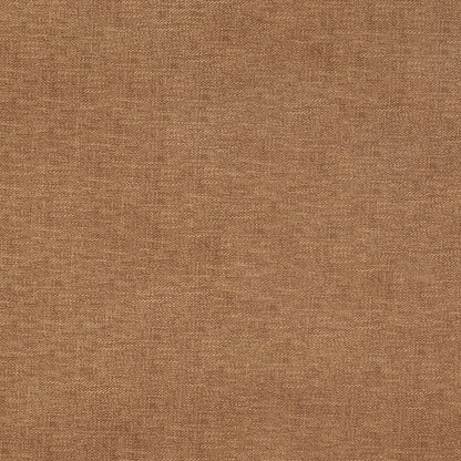 NICHOLASJOHN INC NJ-WATTS Clay Solid   Fabric - NJ25-3815