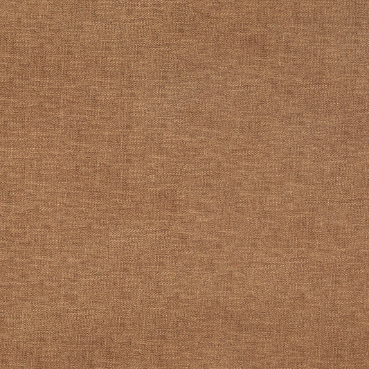 NICHOLASJOHN INC NJ-WATTS Clay Solid   Fabric - NJ25-3815