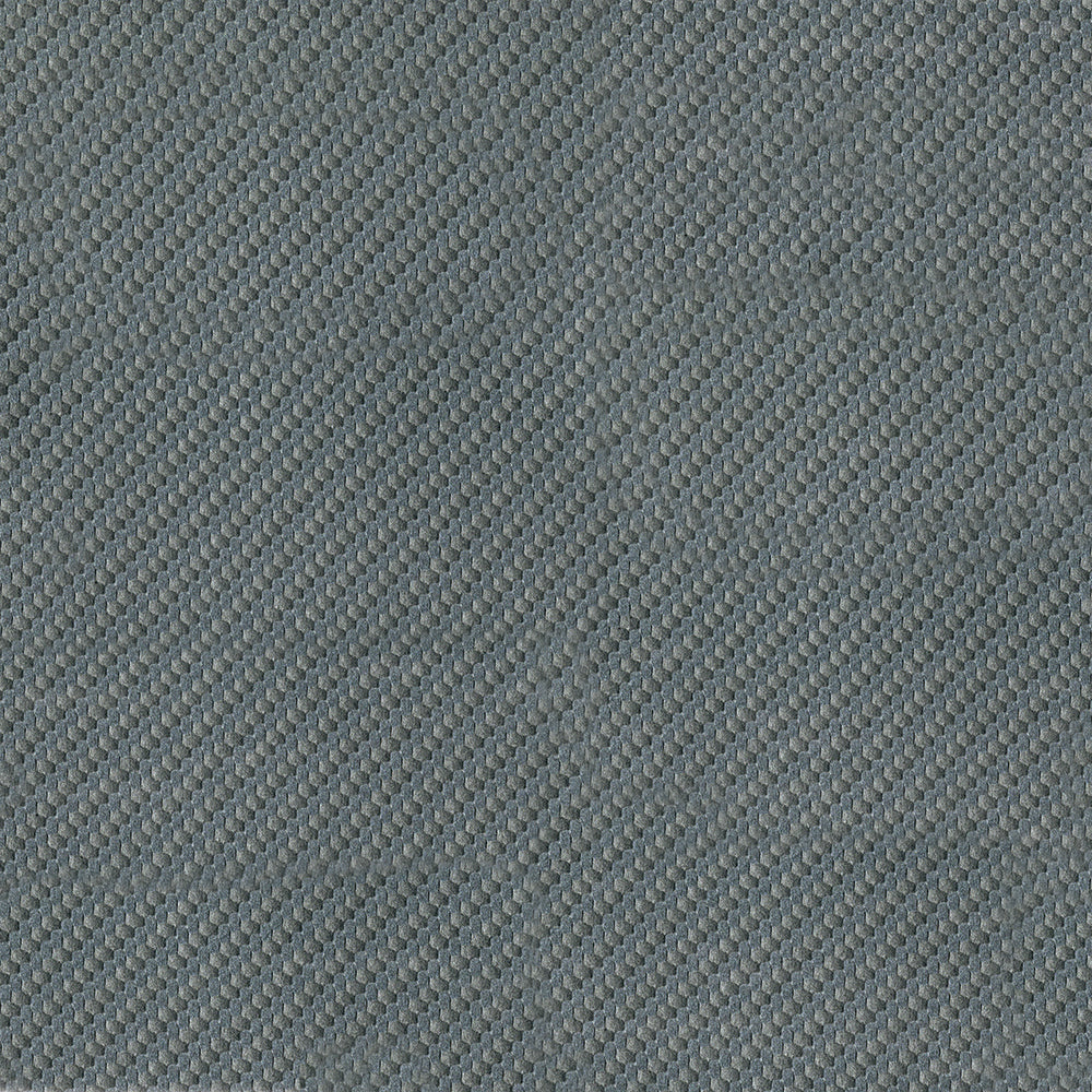 NICHOLASJOHN INC NJ-CABO FQ Gray Novelty   Fabric - NJ25-516