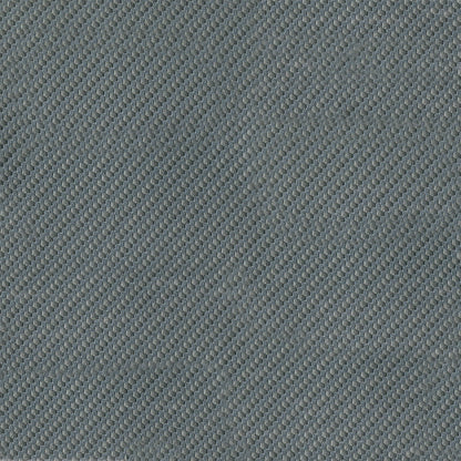 NICHOLASJOHN INC NJ-CABO FQ Gray Novelty   Fabric - NJ25-516