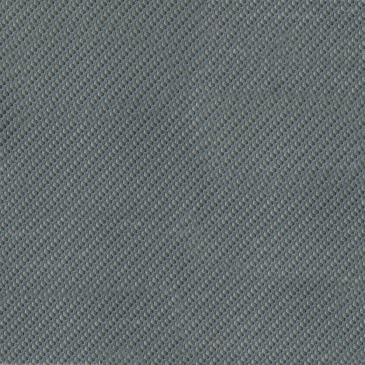 NICHOLASJOHN INC NJ-CABO FQ Gray Novelty   Fabric - NJ25-516