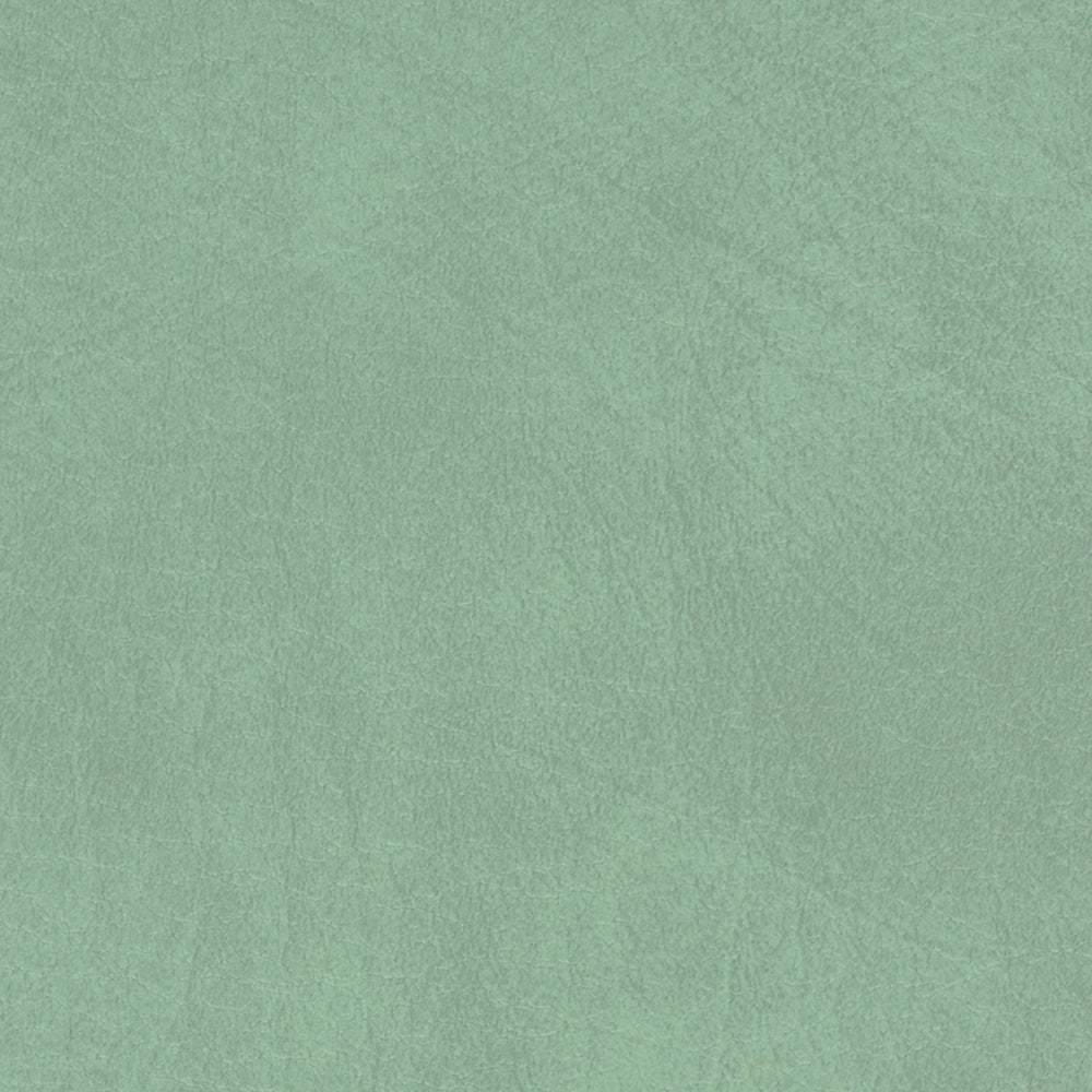 NICHOLASJOHN INC NJ-LEGOO Green Solid   Fabric - NJ25-72