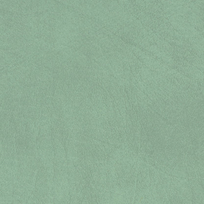 NICHOLASJOHN INC NJ-LEGOO Green Solid   Fabric - NJ25-72