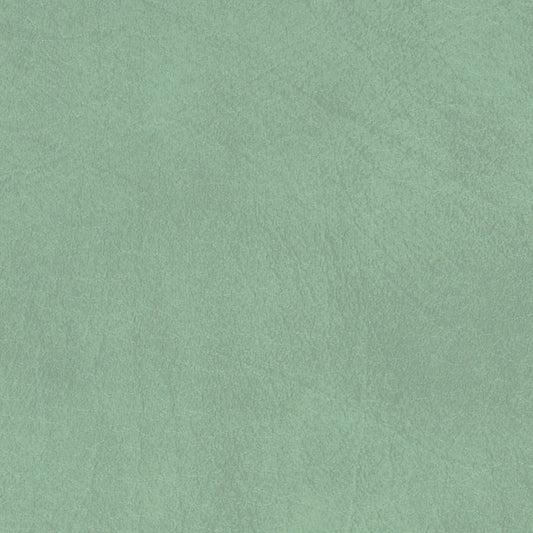 NICHOLASJOHN INC NJ-LEGOO Green Solid   Fabric - NJ25-72