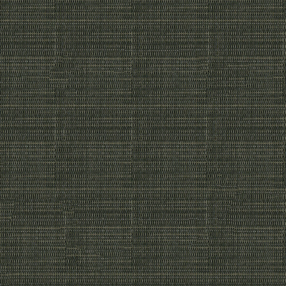 Brown tweed fabric with a subtle check pattern; dense, durable woven material suitable for upholstery or garments.