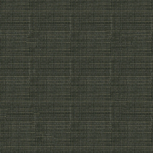 NICHOLASJOHN INC NJ-TEXTER Brown Solid,Tweed   Fabric - NJ25-2633