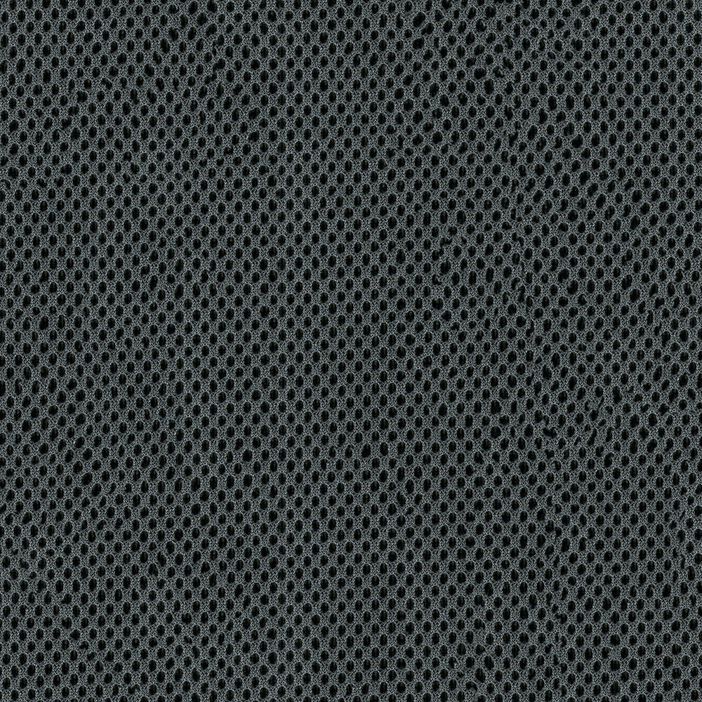 NICHOLASJOHN INC NJ-KIT Gray Mesh   Fabric - NJ25-54