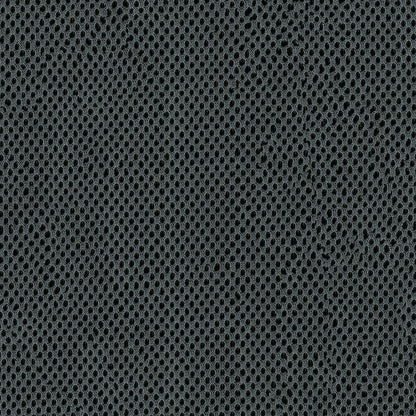 NICHOLASJOHN INC NJ-KIT Gray Mesh   Fabric - NJ25-54