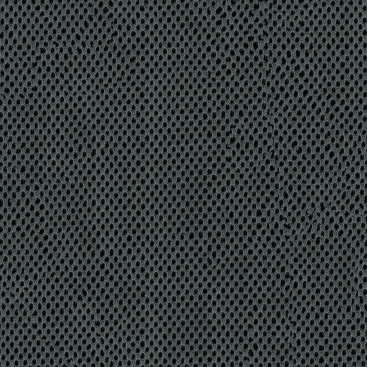 NICHOLASJOHN INC NJ-KIT Gray Mesh   Fabric - NJ25-54