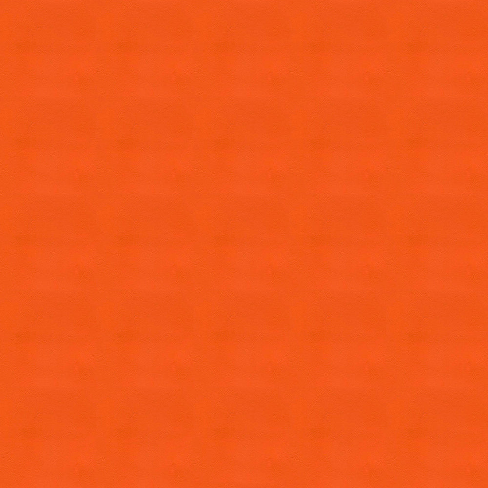 NICHOLASJOHN INC NJ-LOUIE Orange Solid   Fabric - NJ25-187