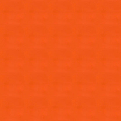 NICHOLASJOHN INC NJ-LOUIE Orange Solid   Fabric - NJ25-187