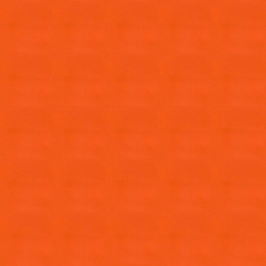 NICHOLASJOHN INC NJ-LOUIE Orange Solid   Fabric - NJ25-187