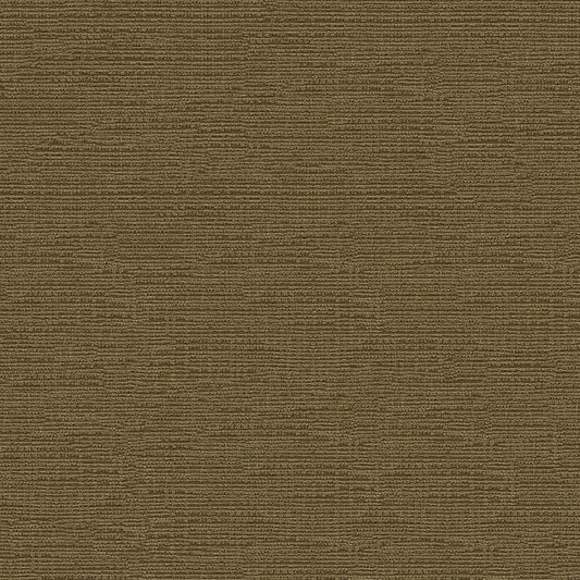 NICHOLASJOHN INC NJ-DEVINE Cafe au Lait Solid,Texture   Fabric - NJ25-1590