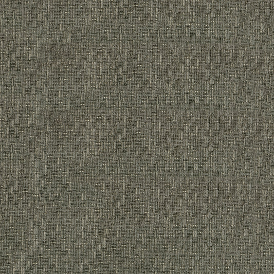 NICHOLASJOHN INC NJ-SENSATION Platinum Solid,Texture   Fabric - NJ25-2113