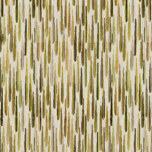 NICHOLASJOHN INC NJ-MIGUEL Verde Contemporary   Fabric - NJ25-438