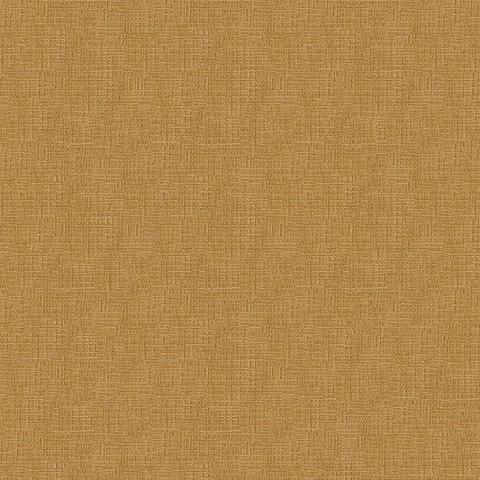 NICHOLASJOHN INC NJ-DEVINE Safari Solid,Texture   Fabric - NJ25-1595