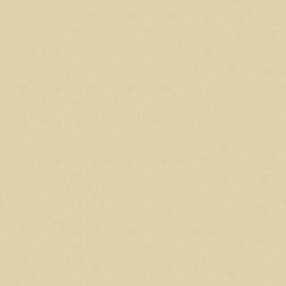 NICHOLASJOHN INC NJ-COCO Cream Solid   Fabric - NJ25-3146
