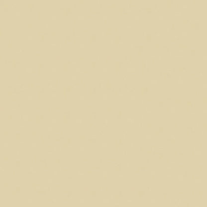 NICHOLASJOHN INC NJ-COCO Cream Solid   Fabric - NJ25-3146