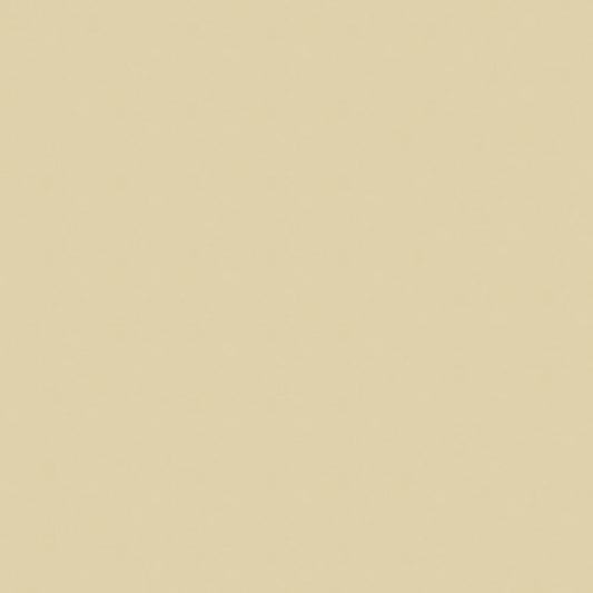 NICHOLASJOHN INC NJ-COCO Cream Solid   Fabric - NJ25-3146