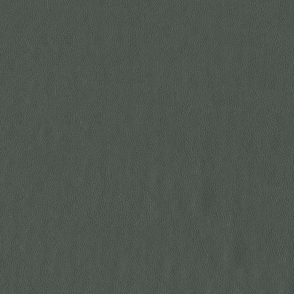 NICHOLASJOHN INC NJ-BALDWIN Graphite Solid   Fabric - NJ25-646